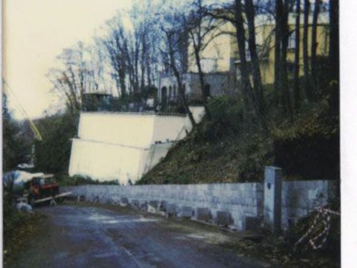 Archisio - Del Co Costruzioni - Progetto Architettura degli interni altro