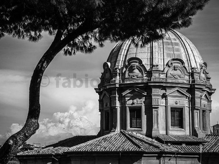 Archisio - Fabio Gambina - Progetto Landscape