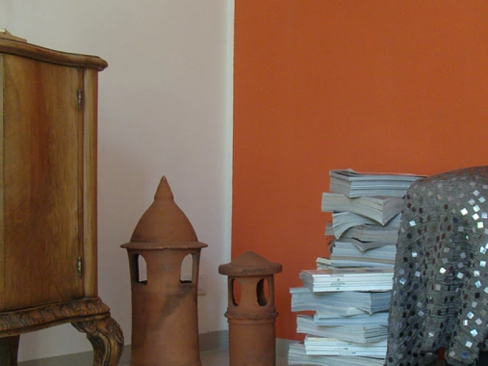 Archisio - Best Architetti - Progetto Luoghi lavorativi