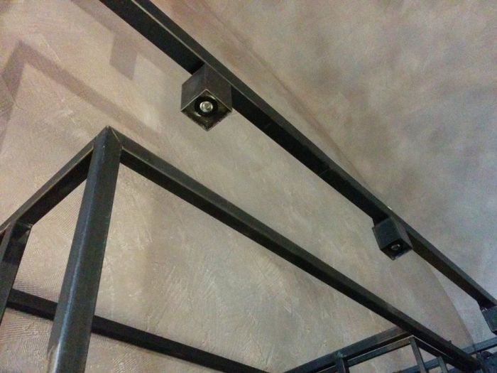 Archisio - Collettivo Spazio - Progetto Kkm