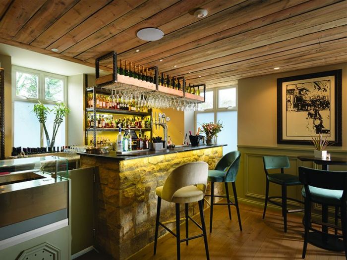 Archisio - Mob Architects - Progetto Buon apps