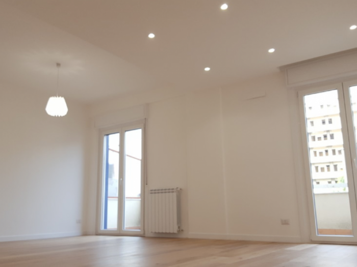 Archisio - Bellomontepensabene - Progetto Ingegneros