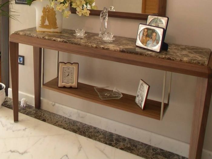 Archisio - Alfonso Derrico - Progetto Residenza privata frattamaggiore