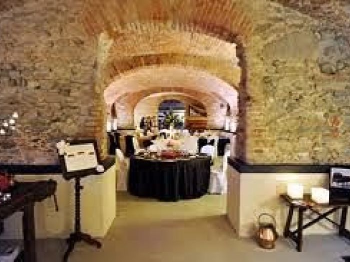 Archisio - Baabdesign Interior Designer - Progetto Villa bossi