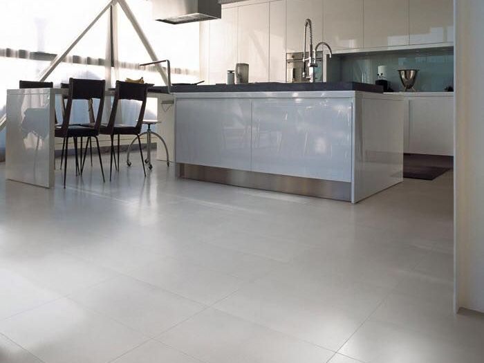 Archisio - Gtg Servizi Generali - Progetto Arredamenti