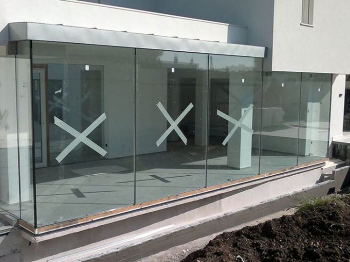 Archisio - Pedone Working - Progetto Vincitore casaclima awards 2013