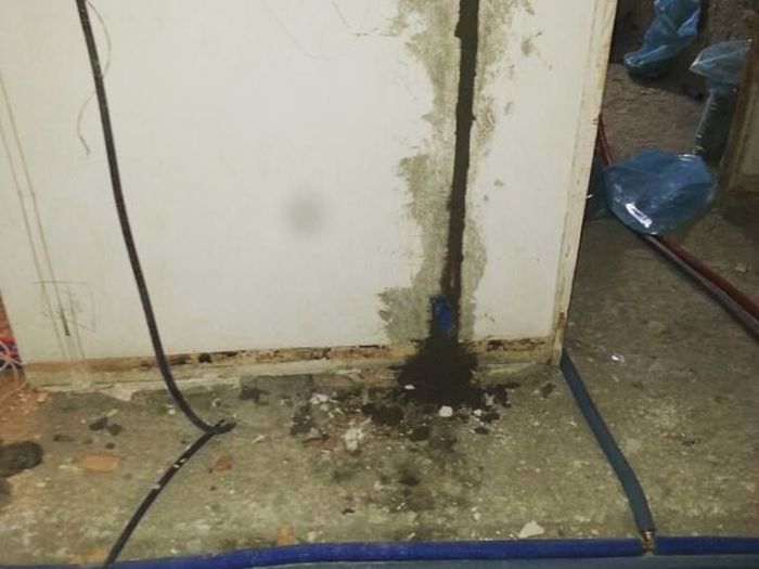 Archisio - Edil2m srl - Progetto Impianti di riscaldamemento