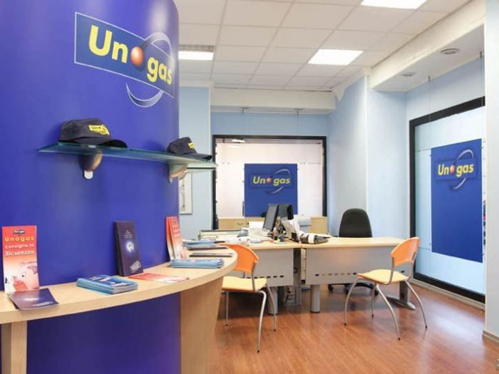 Archisio - Zappia Luca - Progetto Progettazione