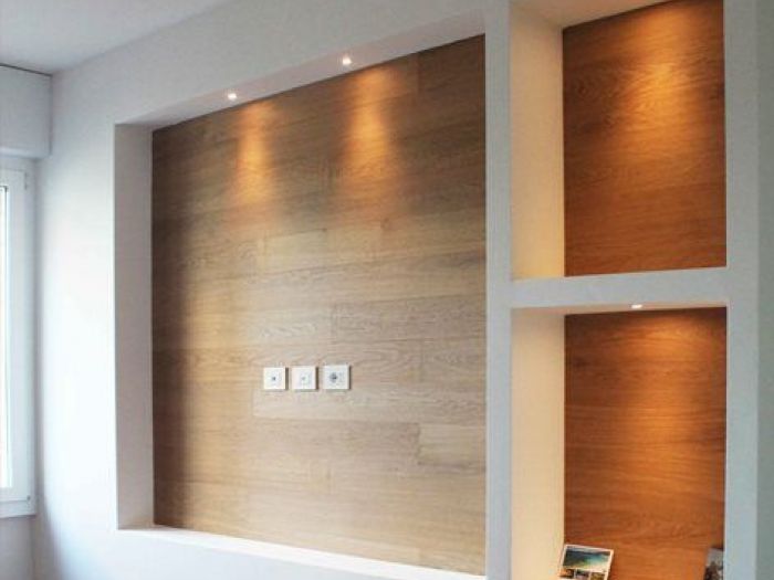 Archisio - Dario Fabris - Progetto Casa mb