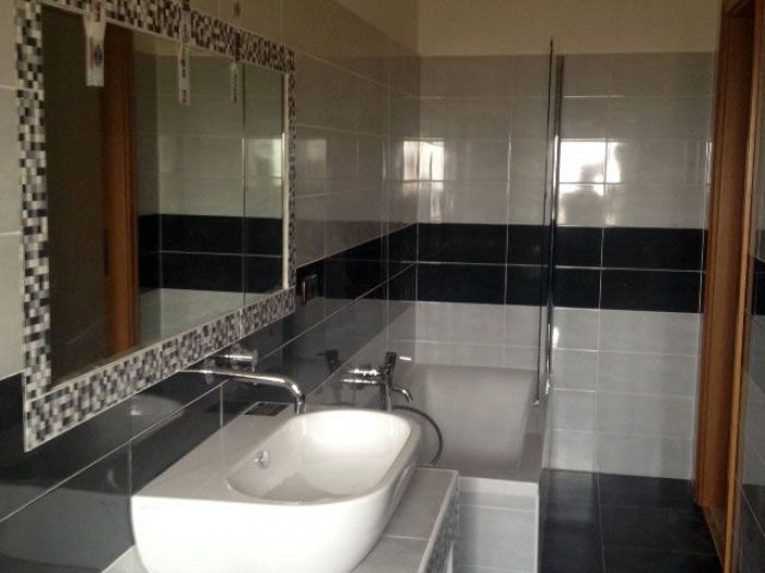 Archisio - Edil Corapi - Progetto Ristrutturazionirifacimentirealizzazioni