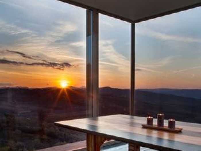 Archisio - Marco Gualtieri - Progetto Foto