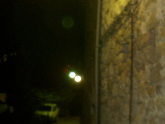 Archisio - Cutelle Flli - Progetto Illuminazione