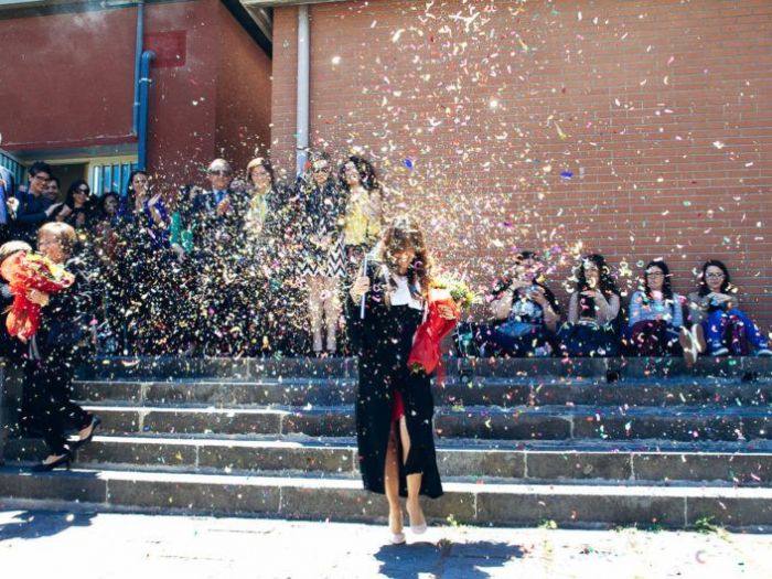 Archisio - Marco Di Mauro Photographer - Progetto Cerimonie