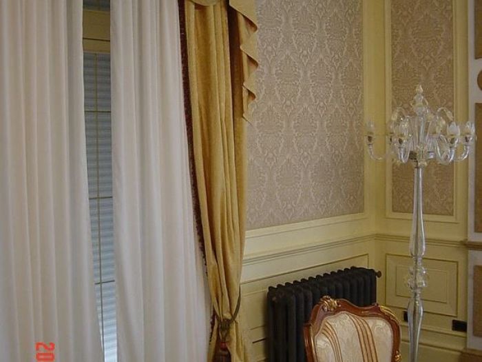 Archisio - Alberto Albeggiani - Progetto Almaty - kazakhstan