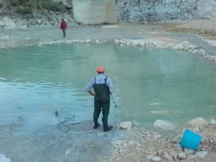 Archisio - New System Service Soc Cons Arl - Progetto Manutenzione opere pubbliche