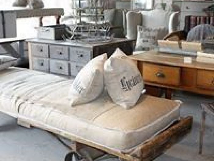 Archisio - Scenography - Progetto Oggetti scenici