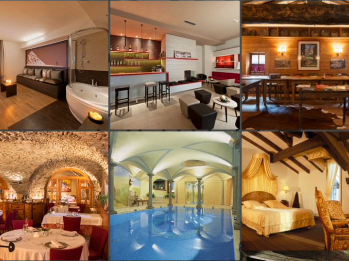 Archisio - Stevephoto Di Stefano Venturini - Progetto Interni