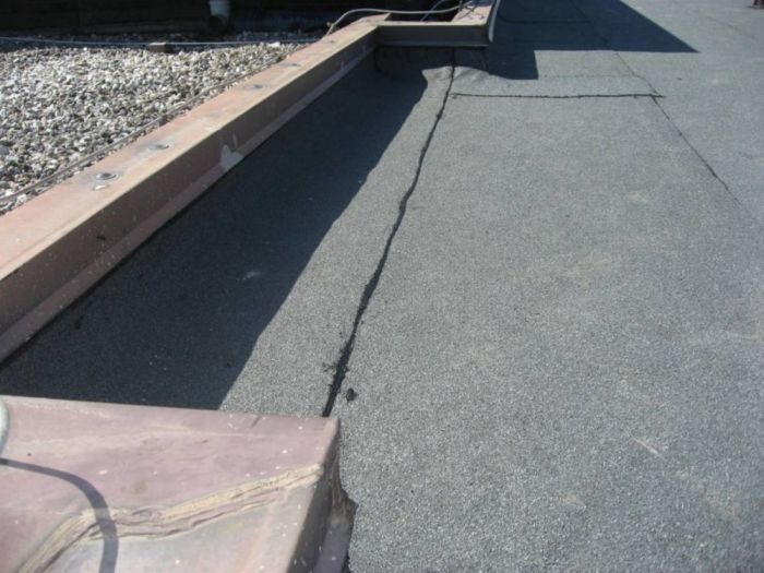 Archisio - Bb Costruzioni - Progetto Impermeabilizzazione coperture