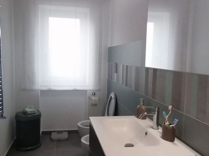 Archisio - Nadia Signoriello - Progetto Casa portici