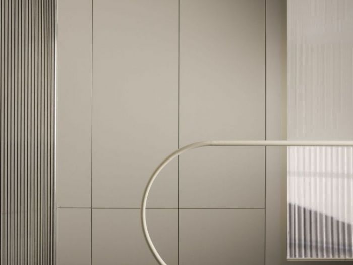 Archisio - Pasquale Bianchini - Progetto Monte di dio
