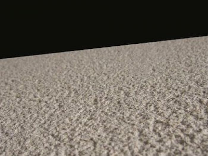 Archisio - Bonomi Pattini - Progetto Megapan