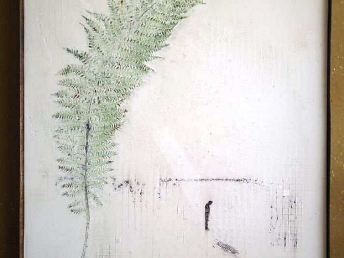 Archisio - Testadilegno - Progetto Quadri pannelli