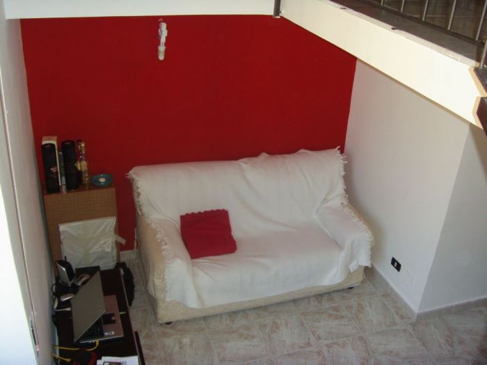 Archisio - Fabrizio Vitolo - Progetto Pisani