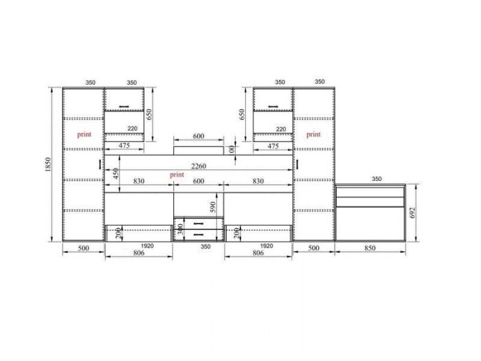 Archisio - Garnero Design - Progetto Garnero group