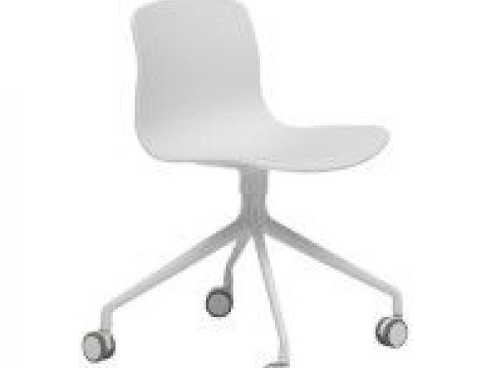 Archisio - Design Store - Progetto DESIGN STOR