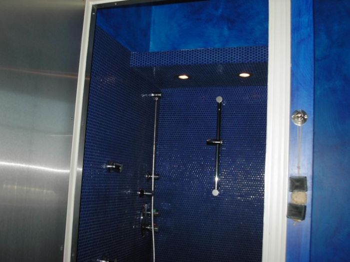 Archisio - Udo Tectorio Ristrutturazioni E Decorazioni Di Stabile Antonino - Progetto Ristrutturazione di interni