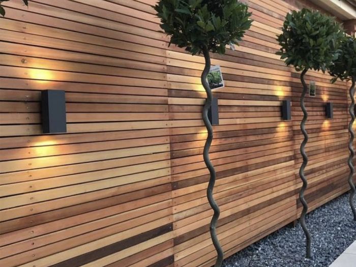 Archisio - Alexstrocchi - Progetto Parquet per esterni