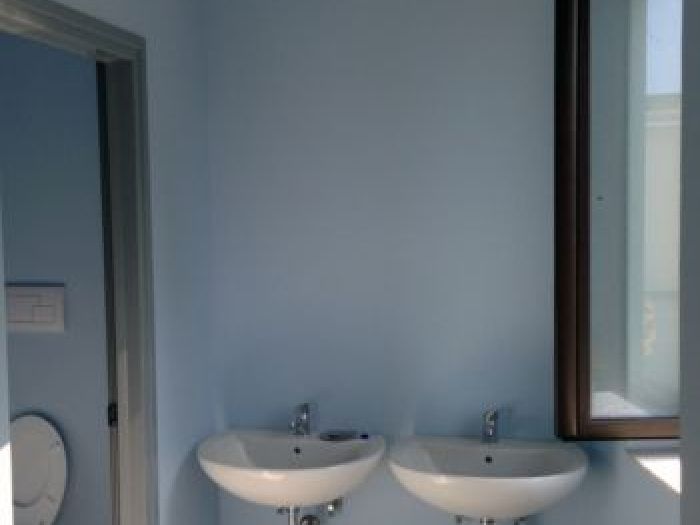 Archisio - Ilario Kuluridis - Progetto Izsm