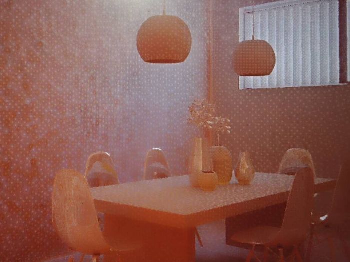 Archisio - Flab Studio Interior Design - Progetto Interni idee e arredamento dinterni e lavori edili