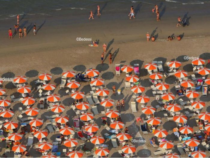 Archisio - Puntofoto Multimedia - Progetto Servizi fotografici