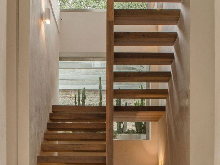 Archisio - Depaolidefranceschibaldan Architetti - Progetto Villa s