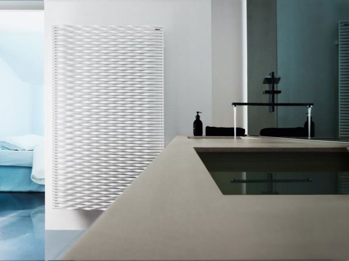 Archisio - Ral Ceramiche Design srl - Progetto Arredamentotrame