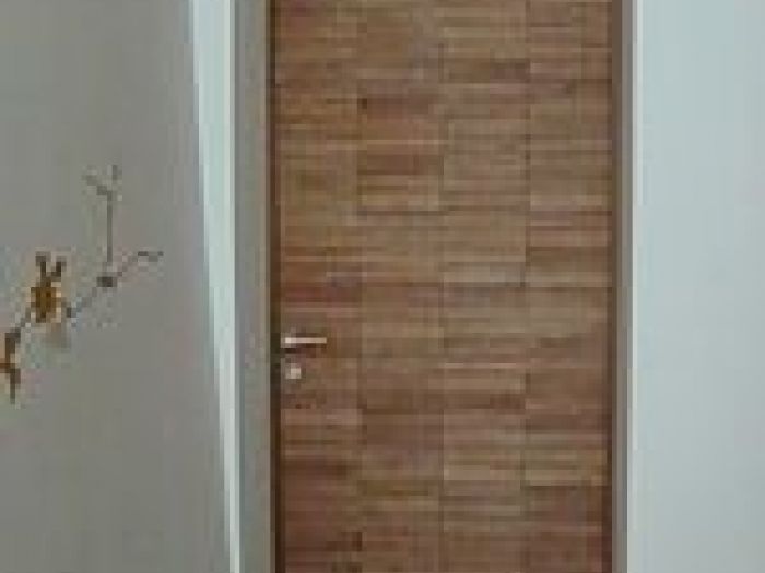 Archisio - Falegnameria Fratelli Frisanco srl - Progetto Portoncini blindati portoni e portoncini porte da interno