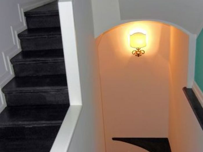 Archisio - Studio Di Architettura Sostenibile Fasano - Progetto Casale erre