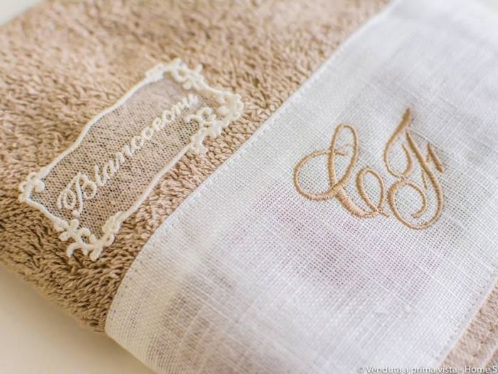 Archisio - Venduta A Prima Vista - Progetto Ministaging trilocale in vendita