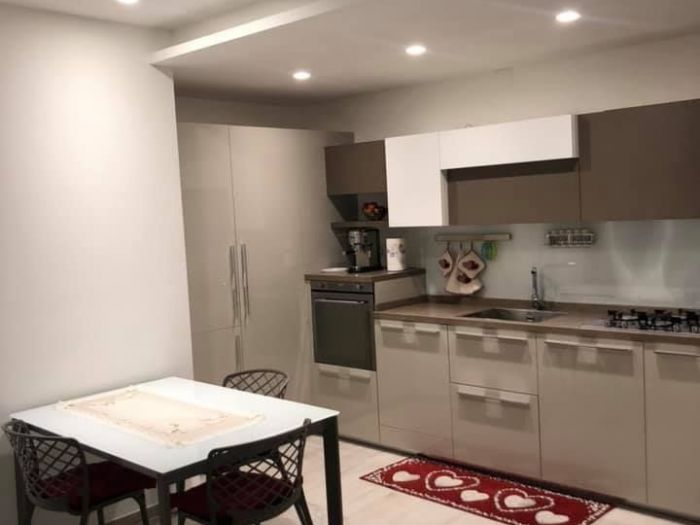 Archisio - Termoidraulica Rossini Impianti - Progetto Illuminazione casa