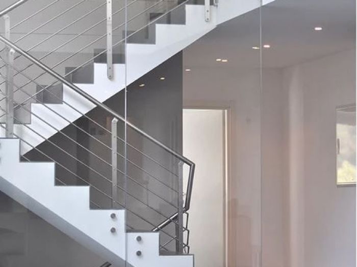 Archisio - Grassi E Radice Abitare - Progetto Inghilterra