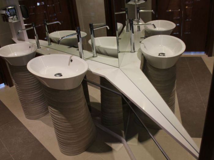 Archisio - Gionatan Calvo - Progetto Sustainable renovation in capo milazzo