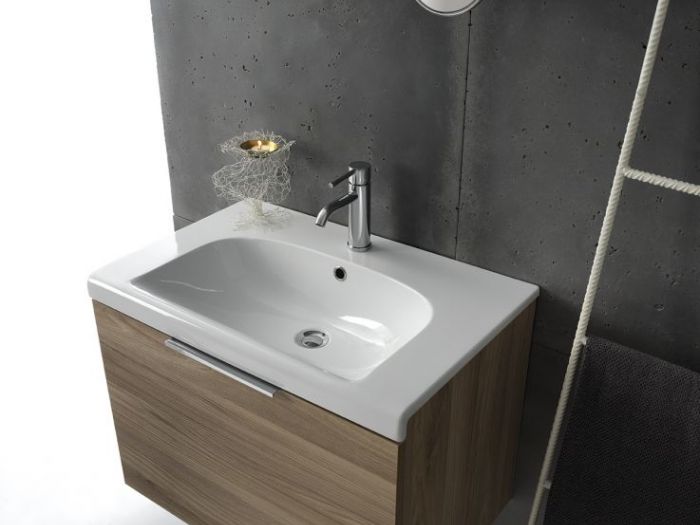 Archisio - Il Bagno E La Casa - Progetto Sanitari