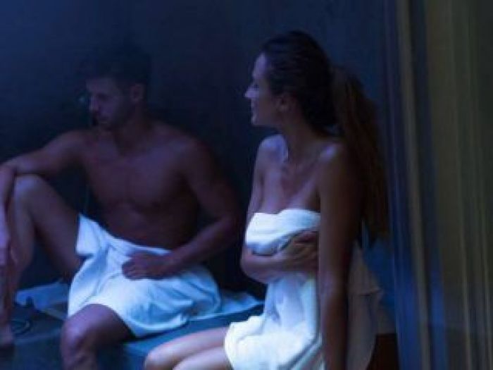 Archisio - Matteo De Stefano - Progetto Servizi fotografici per hotel