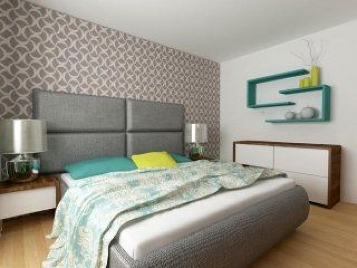 Archisio - Repetti Mobili - Progetto Design