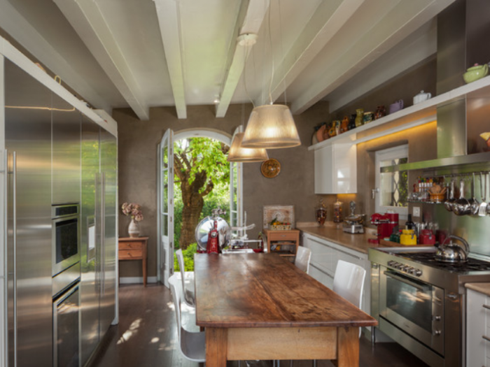 Archisio - Andrea Zanchi Photography - Progetto Villa b