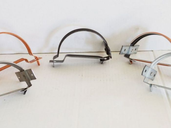 Archisio - Artigian Russo - Progetto Artigian russo