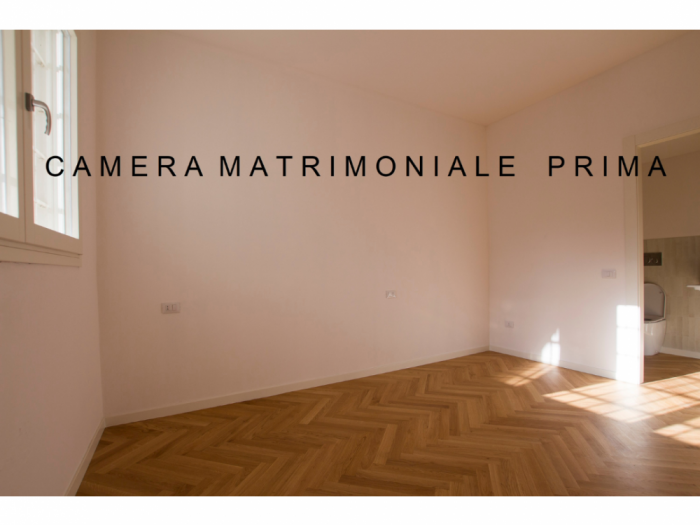 Archisio - Chiara Claudi - Firenze Home Design - Progetto Home staging immobiliare - toscana