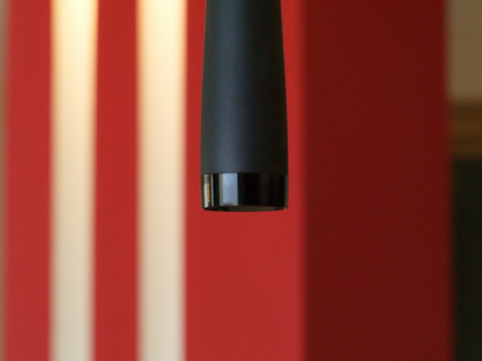 Archisio - Enrico Girardi - Progetto Casa di silvano