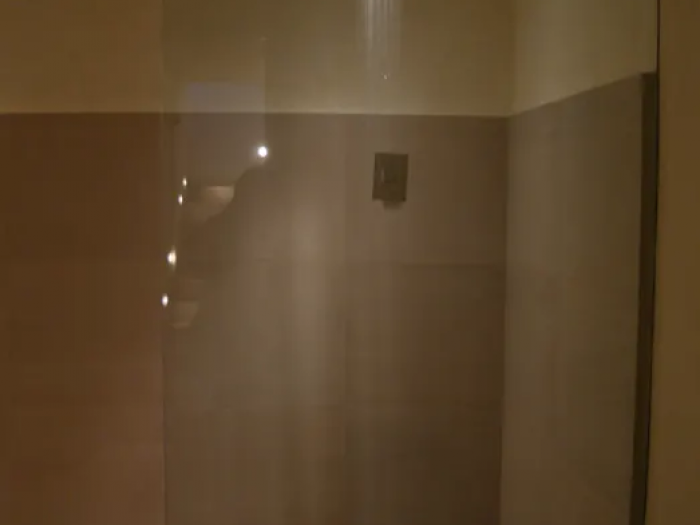 Archisio - Arkhistudio - Progetto Ristrutturazione interna